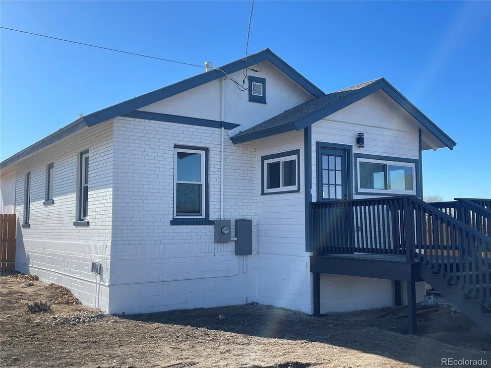 Unit for sale at 14555 Tucson St, Brighton, CO 80601