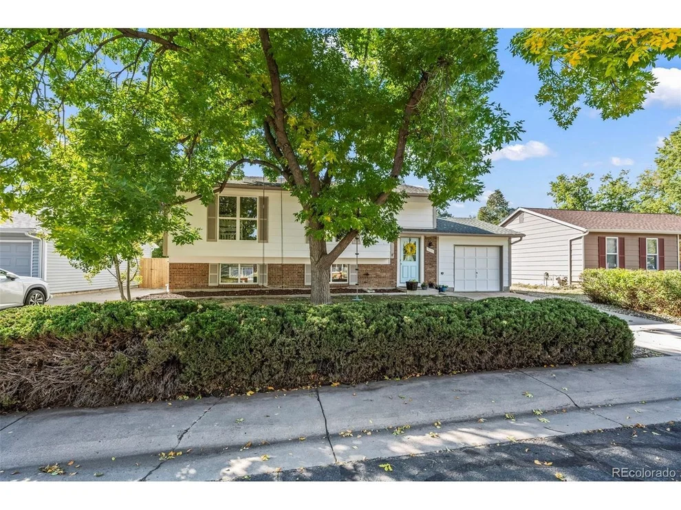 Unit for sale at 840 W Linden St, Louisville, CO 80027