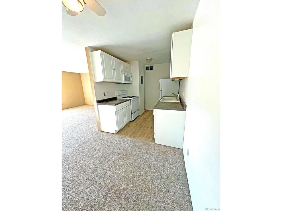 Unit for sale at 10211 Ura Ln, Thornton, CO 80260