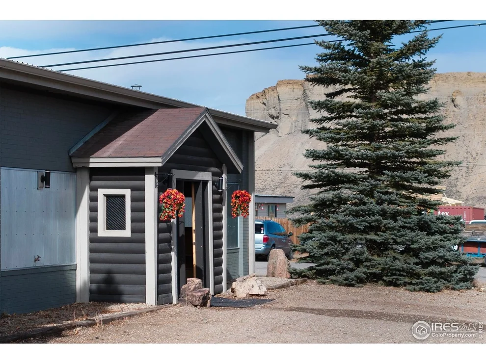 Unit for sale at 312 N 4th St, Kremmling, CO 80459