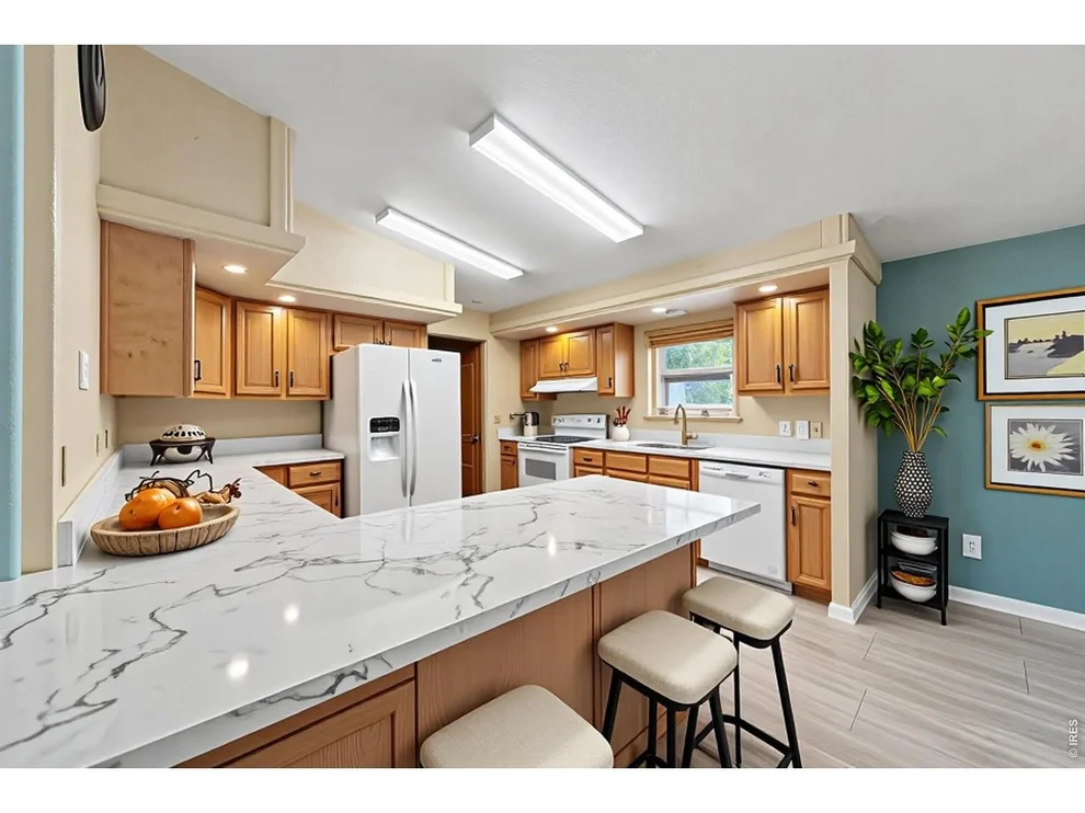 Unit for sale at 1 Christensen Ct, Brush, CO 80723