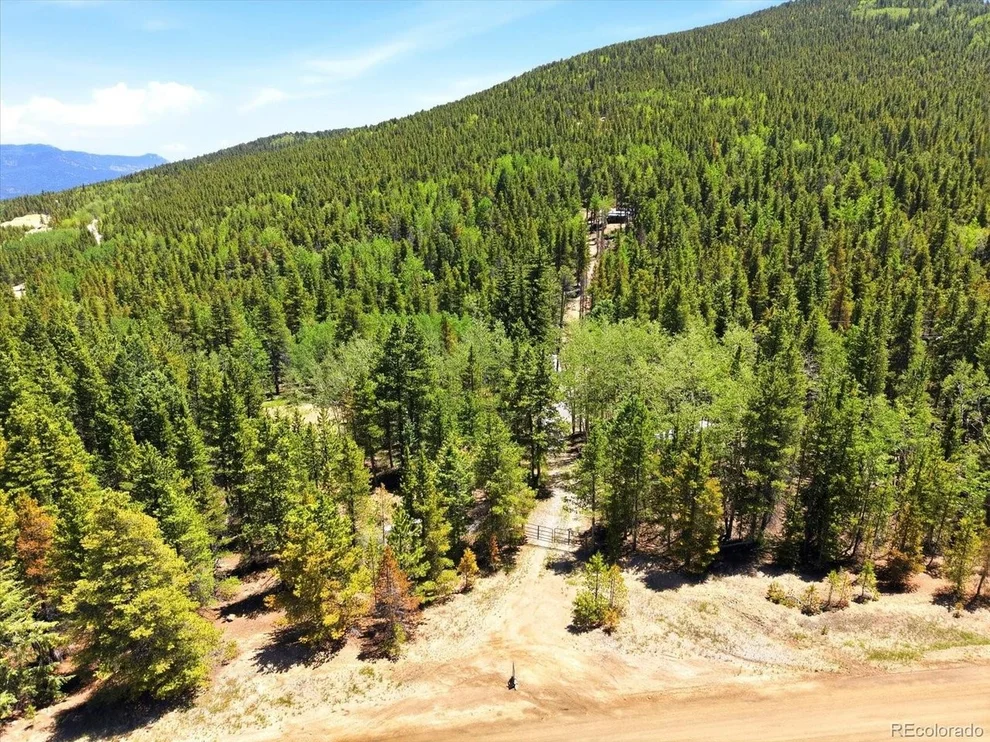 Unit for sale at 5940 Virginia Canyon Rd, Central City, CO 80427