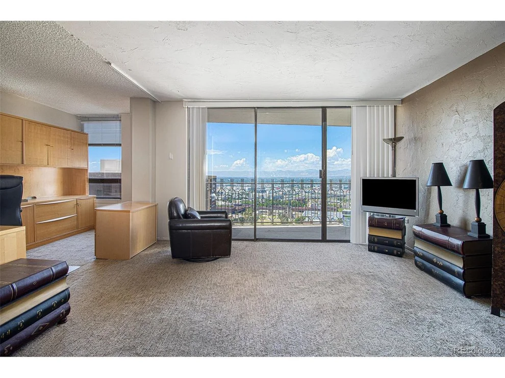 Unit for sale at 1020 15th St, Denver, CO 80202