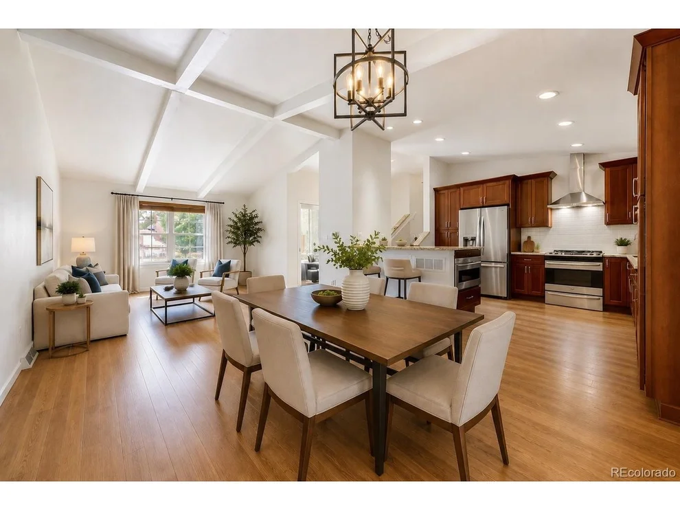 Unit for sale at 883 S Nelson Way, Lakewood, CO 80226
