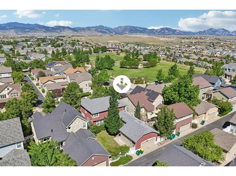 Unit for sale at 8648 Coors St, Arvada, CO 80005