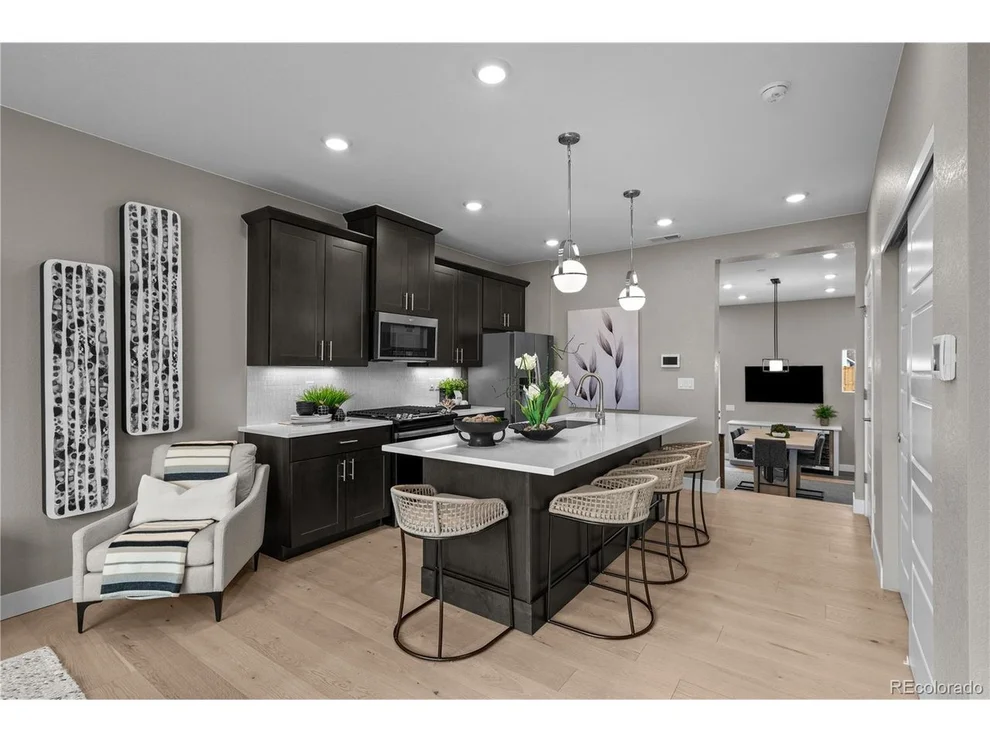 Unit for sale at 9445 W 58th Cir, Arvada, CO 80002