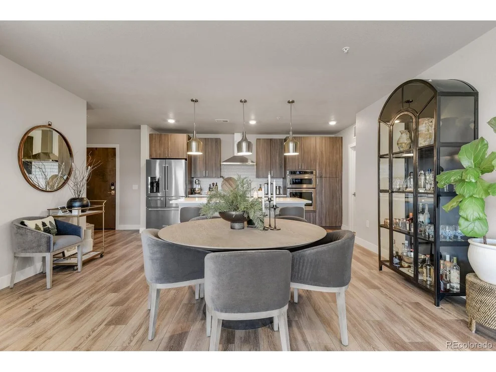 Unit for sale at 20 Wilcox St, Castle Rock, CO 80104