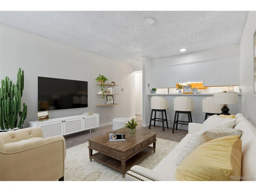Unit for sale at 2707 Valmont Rd, Boulder, CO 80304
