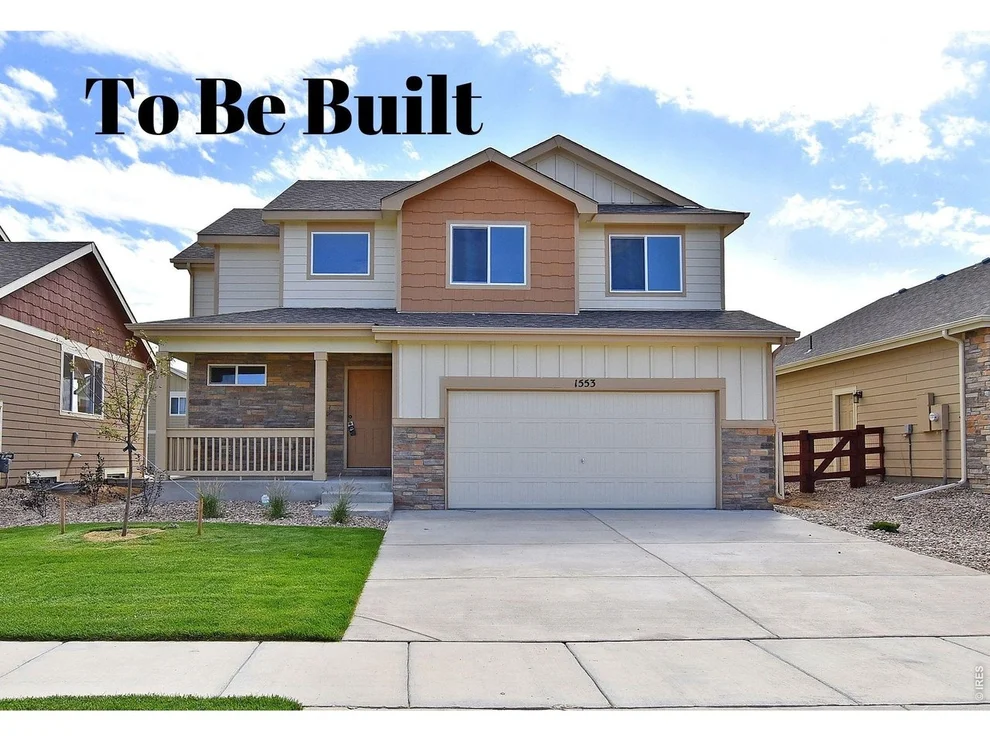 Unit for sale at 600 85th Ave Ct, Greeley, CO 80634