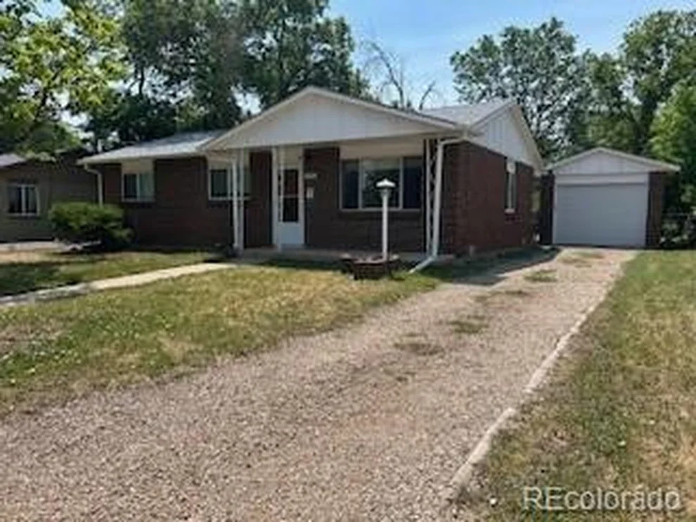 Unit for sale at 3090 Aurora Ave, Boulder, CO 80303