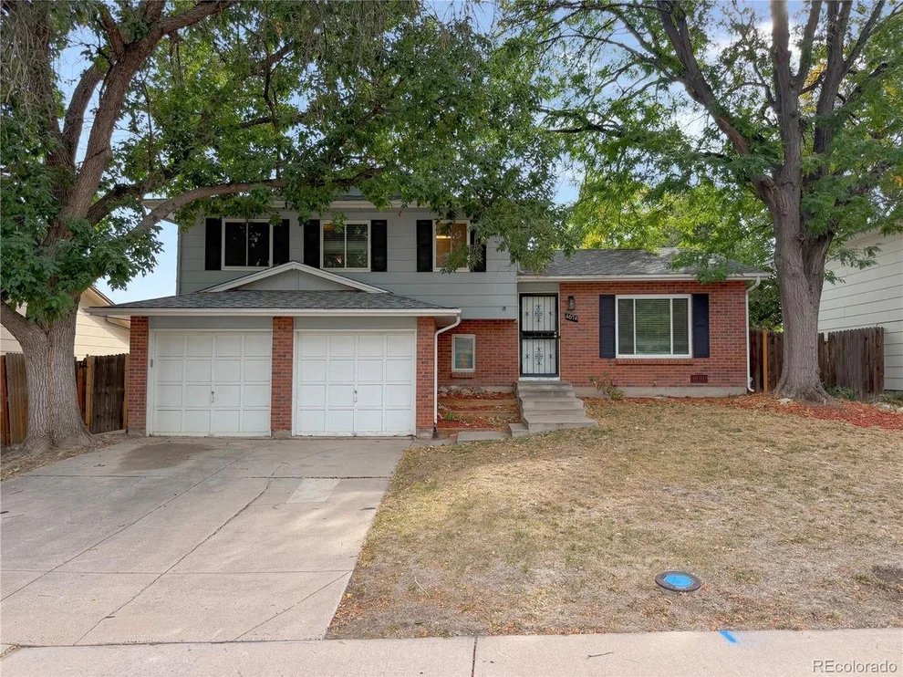 Unit for sale at 4674 S Estes St, Denver, CO 80123