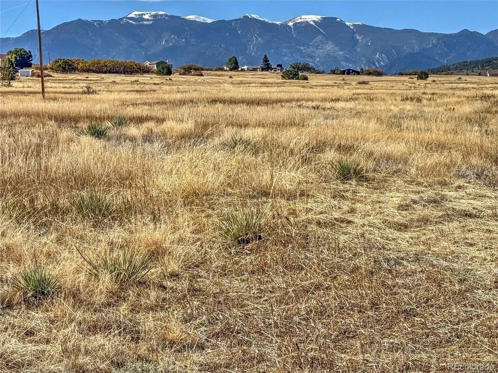 Unit for sale at Walsen Dr, Colorado City, CO 81019