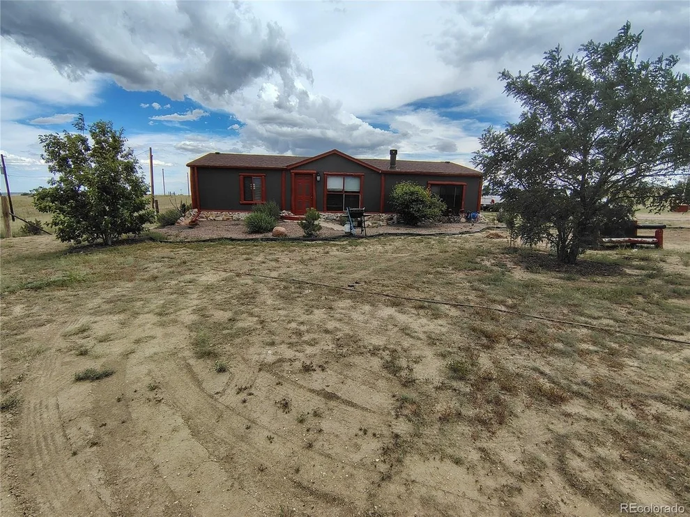 Unit for sale at 5706 Rebecca Ave, Pueblo, CO 81004