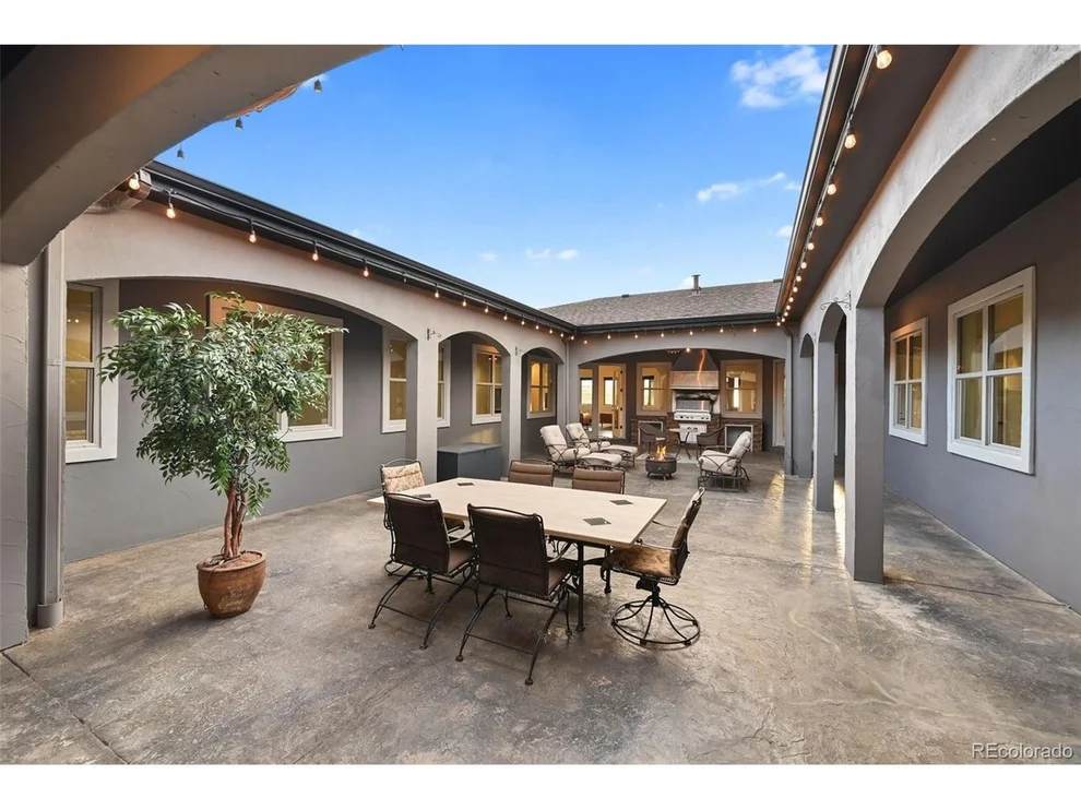 Unit for sale at 45330 Valdonna Cir, Bennett, CO 80102