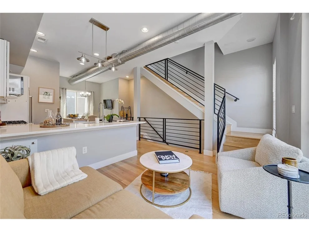 Unit for sale at 3314 S Washington St, Englewood, CO 80113