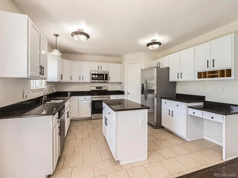 Unit for sale at 8614 19th St, Greeley, CO 80634