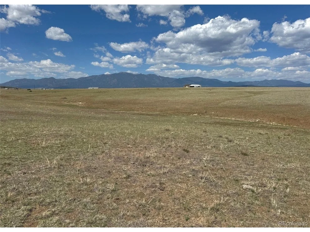 Unit for sale at 13 Pickney Rd, Rye, CO 81069