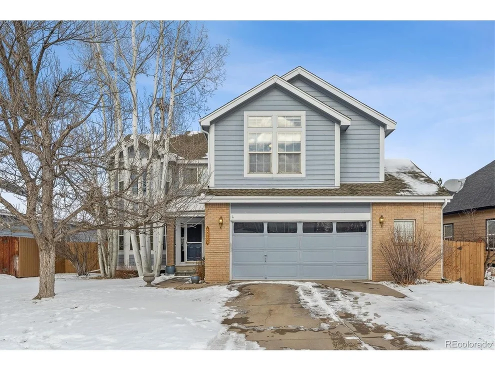 Unit for sale at 15771 W 64th Pl, Arvada, CO 80007