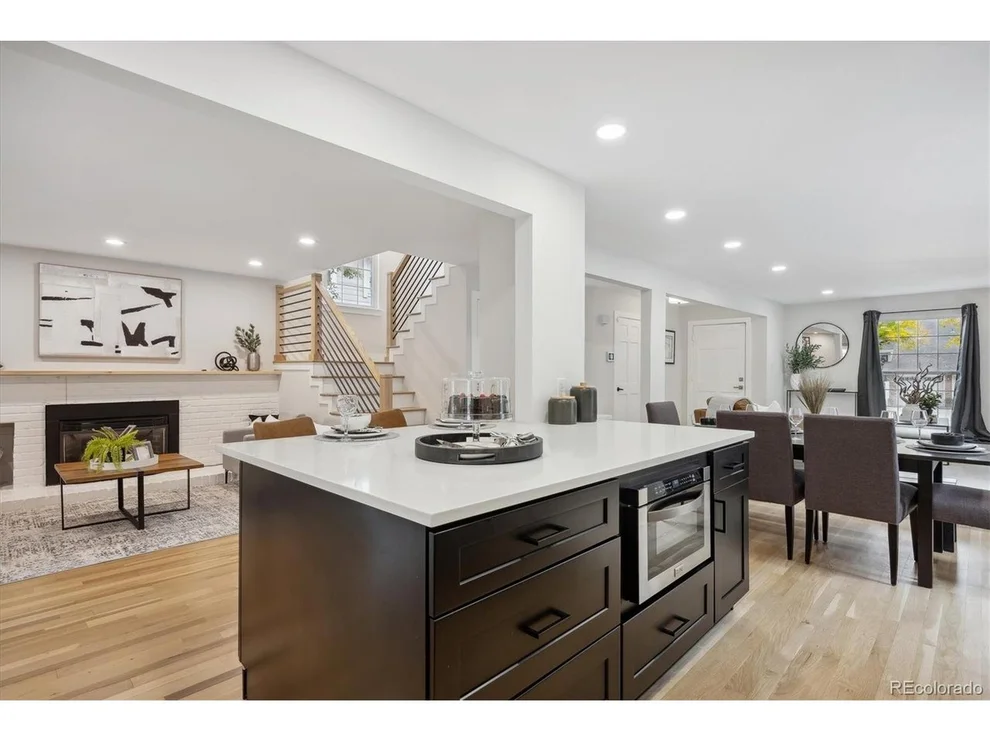 Unit for sale at 7861 S Ulster St, Centennial, CO 80112