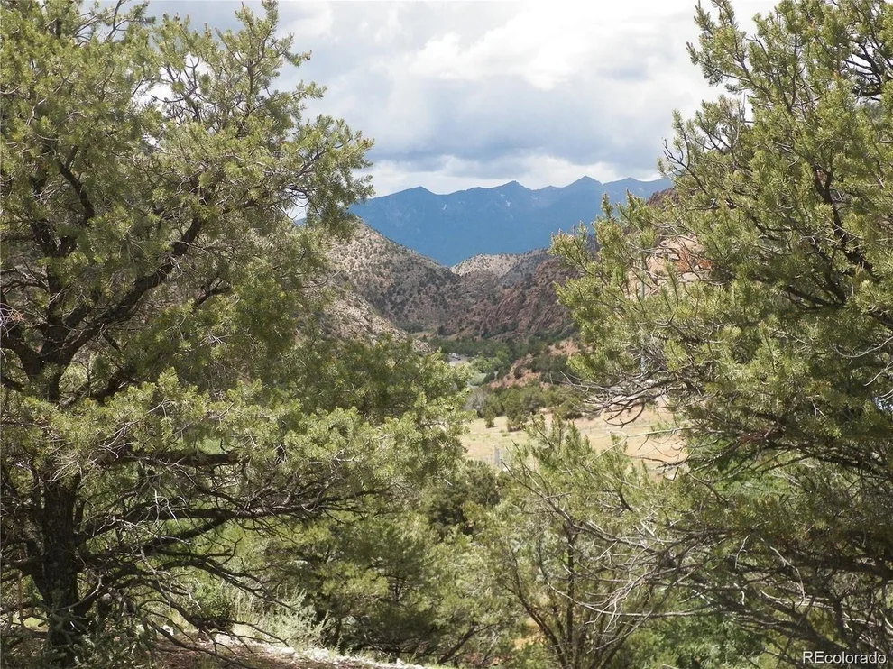 Unit for sale at TBD, Cotopaxi, CO 81223