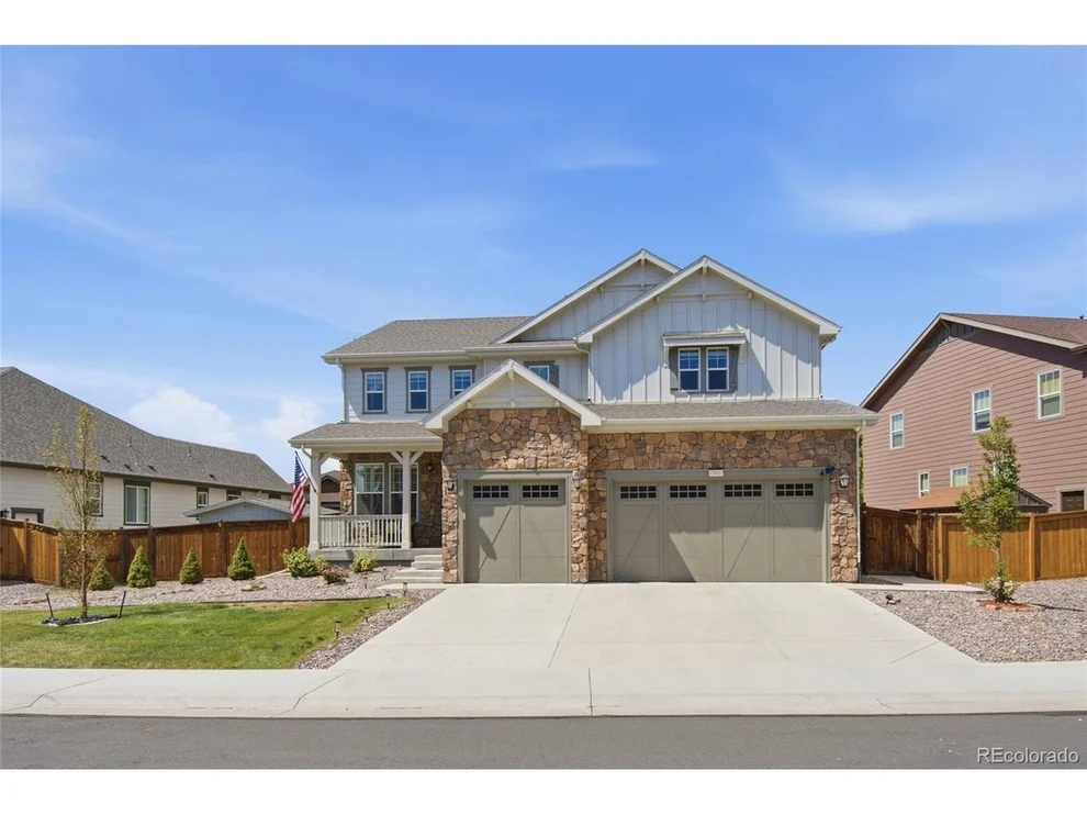 Unit for sale at 15927 Milwaukee St, Brighton, CO 80602