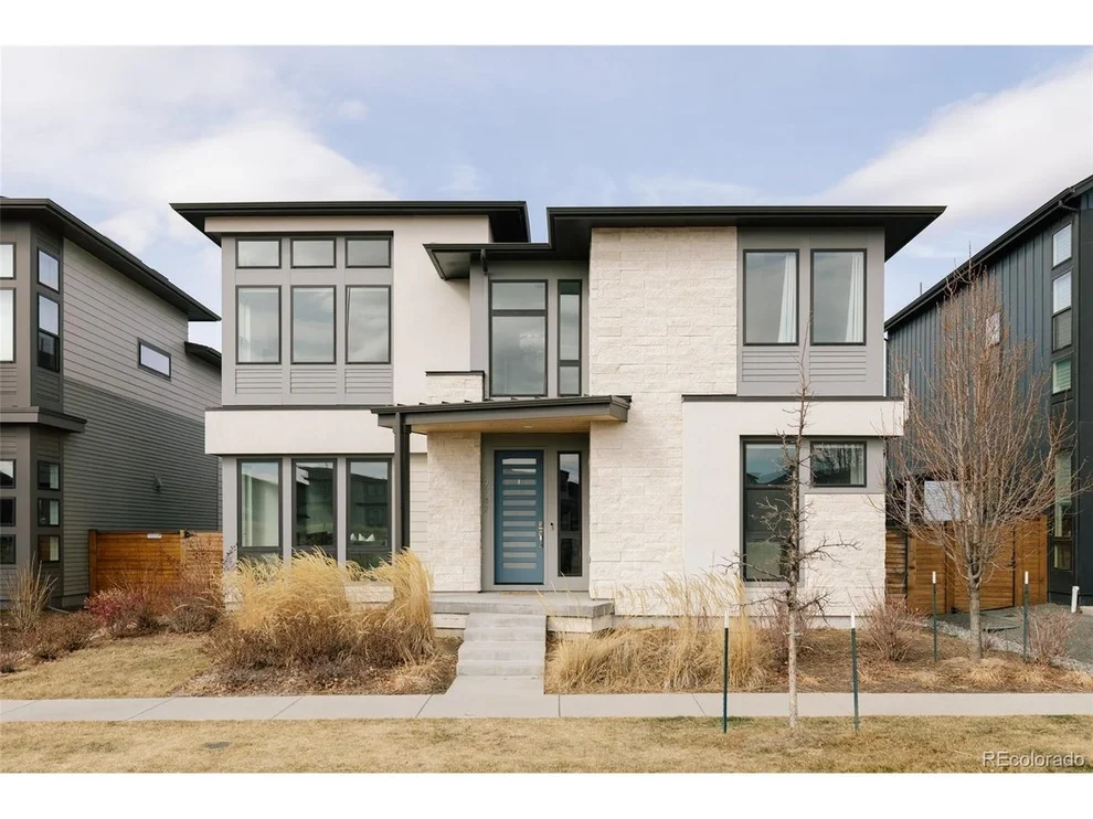 Unit for sale at 9747 E 61st Ave, Denver, CO 80238