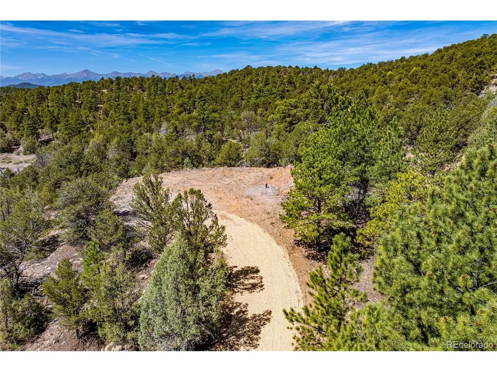 Unit for sale at Arnold Dr, Cotopaxi, CO 81223