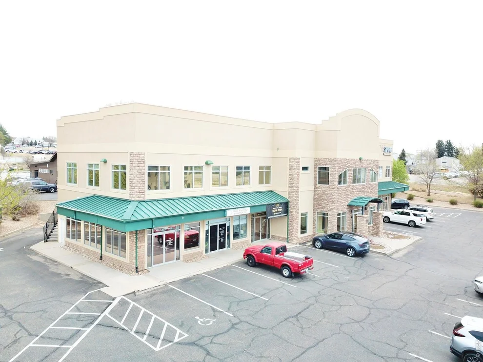 Unit for sale at 6200 W 9th St, Greeley, CO 80634
