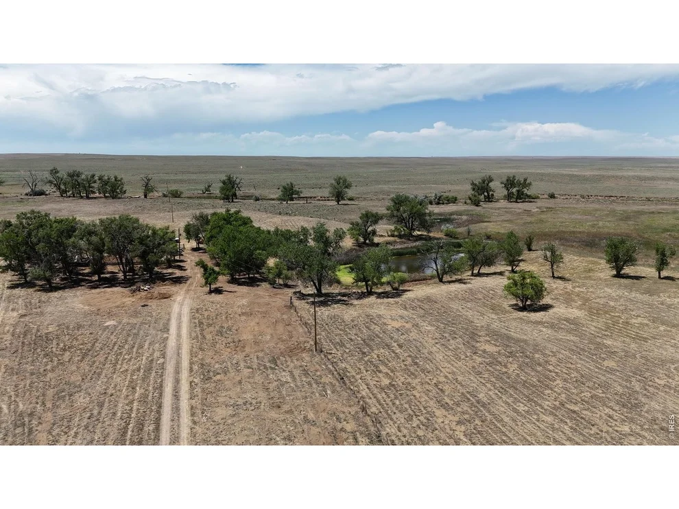 Unit for sale at 26247 County Road 2, Orchard, CO 80649