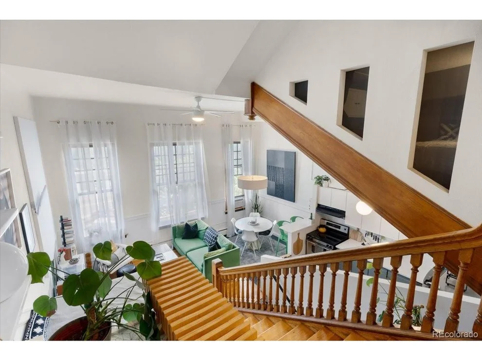 Unit for sale at 2351 Federal Blvd, Denver, CO 80211