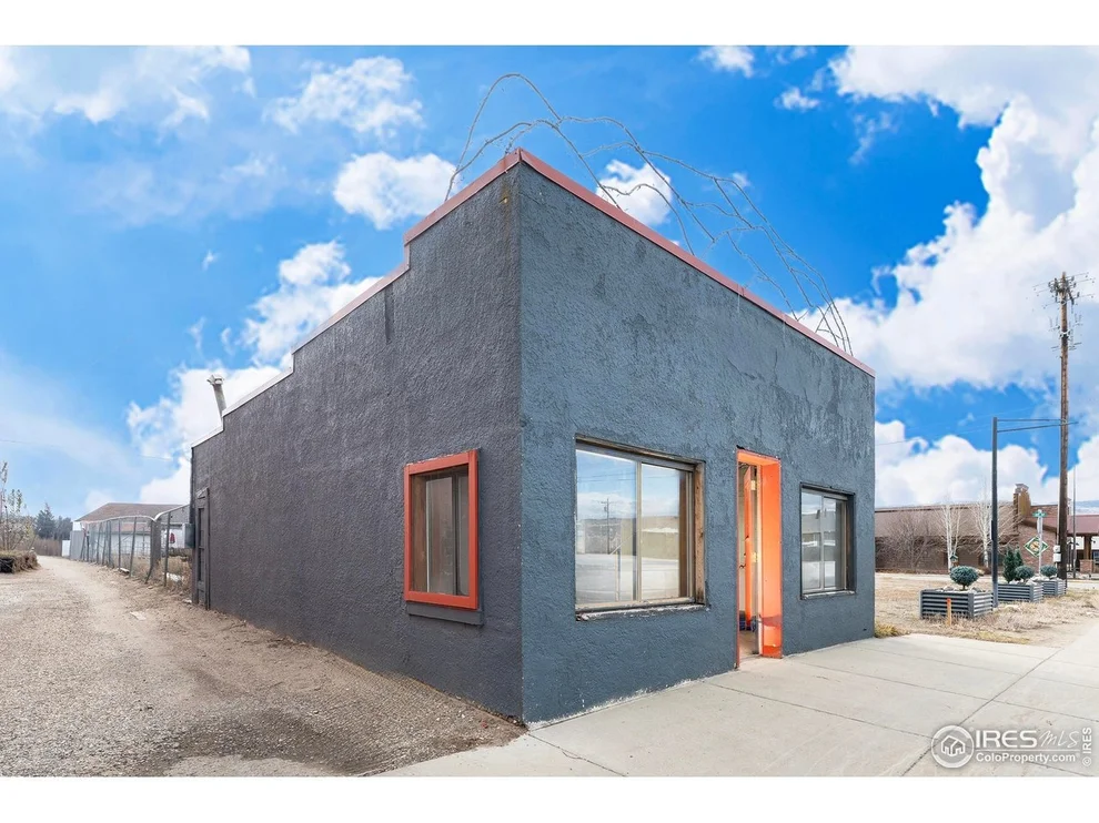 Unit for sale at 104 US-HWY 40 Lot 6, Kremmling, CO 80459