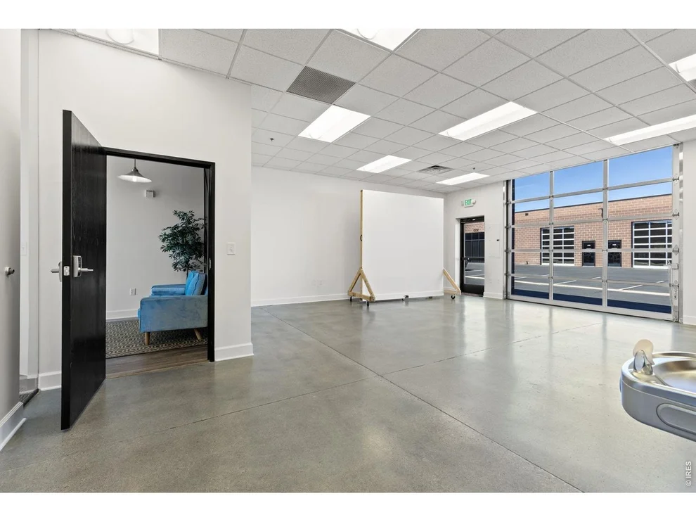 Unit for sale at 10850 Dover St, Broomfield, CO 80021