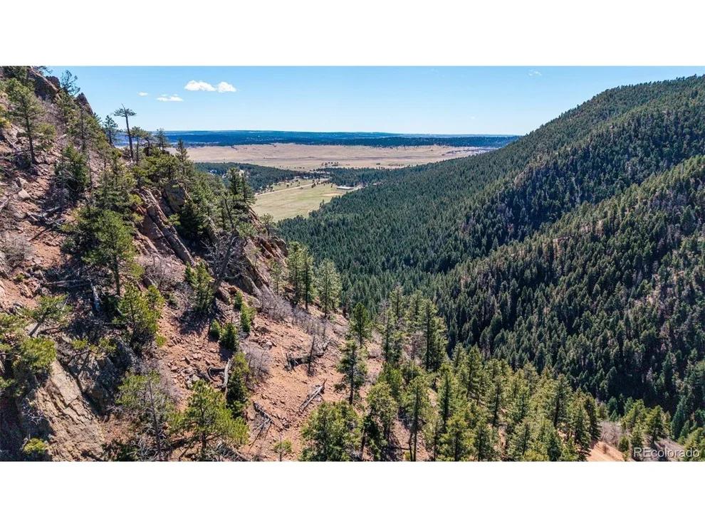 Unit for sale at 13912 Woodmoor West Dr, Larkspur, CO 80118