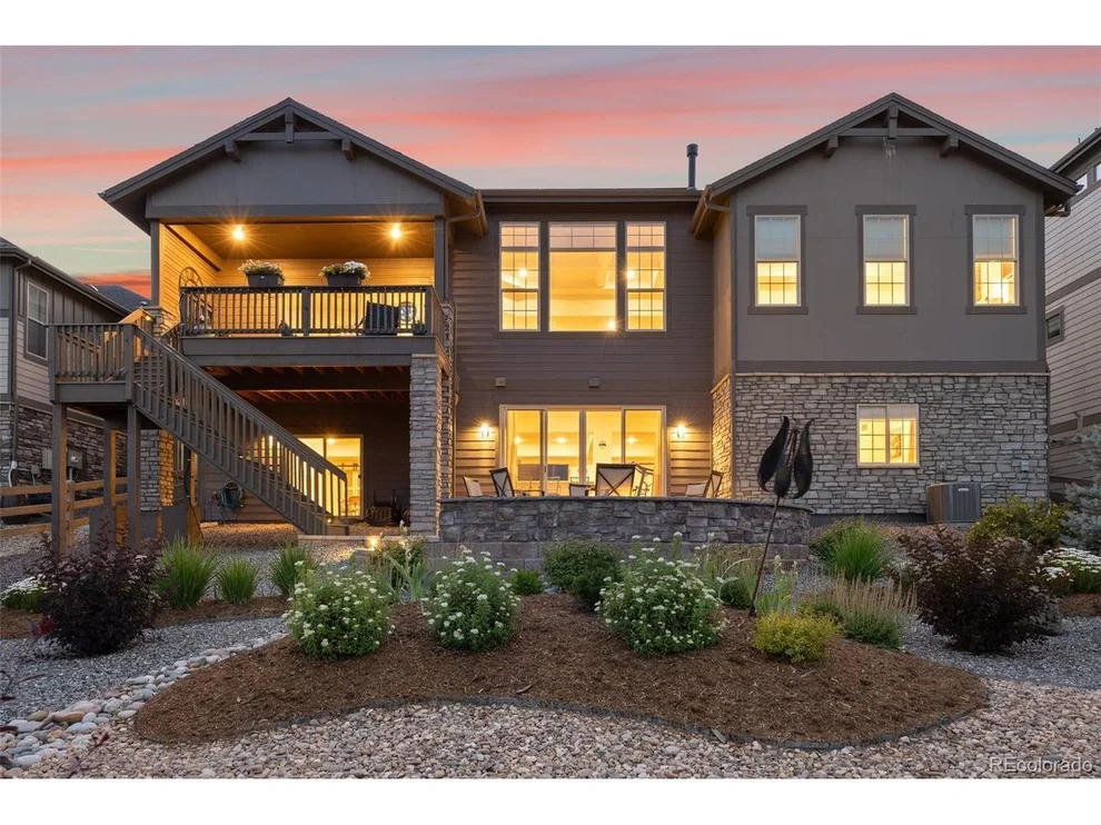 Unit for sale at 8234 Superior Cir, Littleton, CO 80125