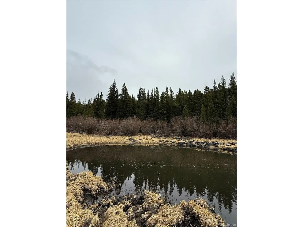 Unit for sale at 91 Lake Rd, Idaho Springs, CO 80452