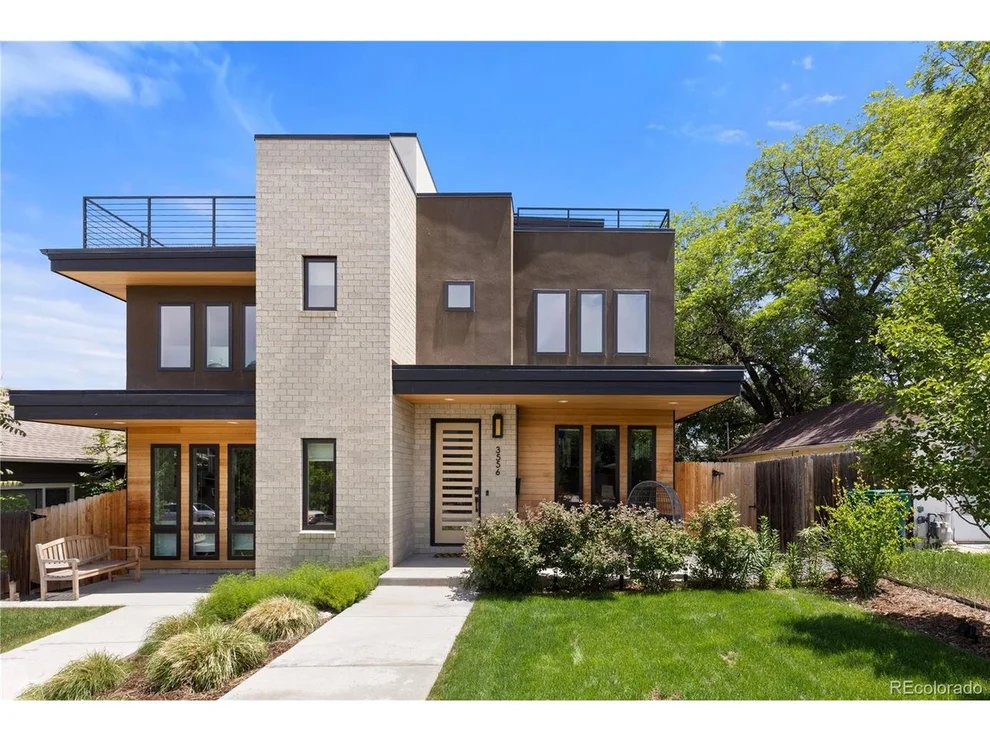 Unit for sale at 3556 S Emerson St, Englewood, CO 80113