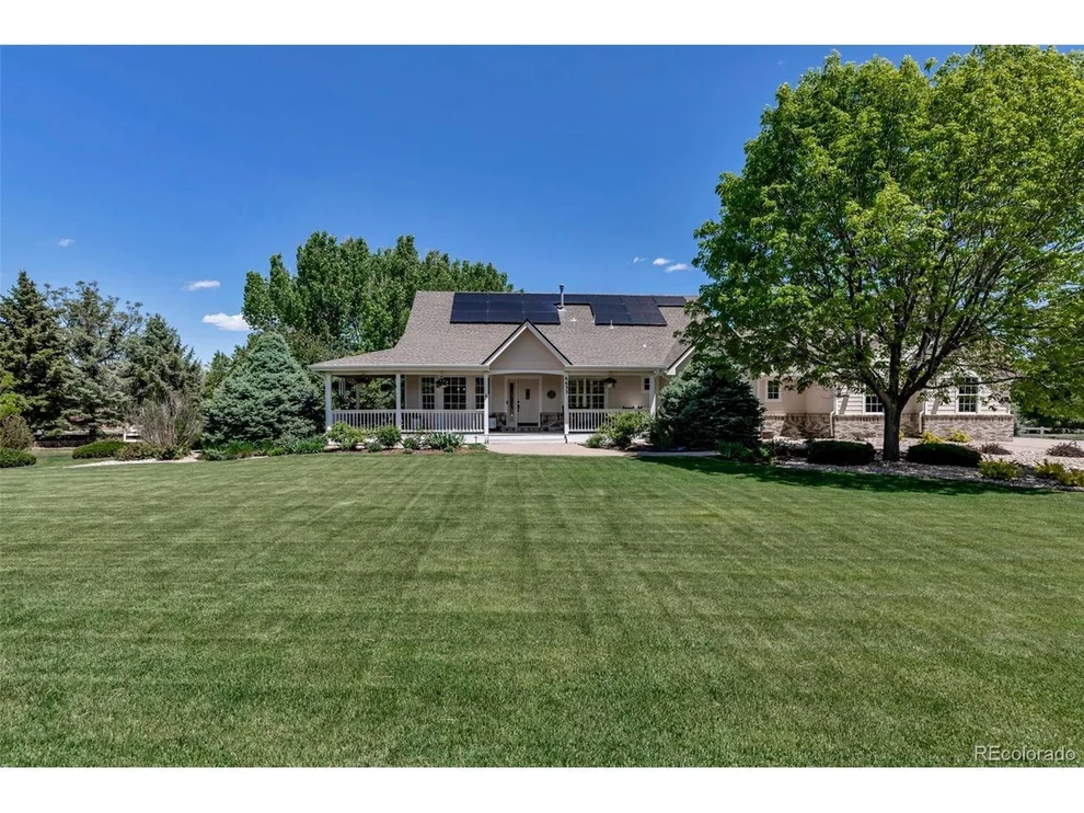 Unit for sale at 6633 E 166th Pl, Brighton, CO 80602