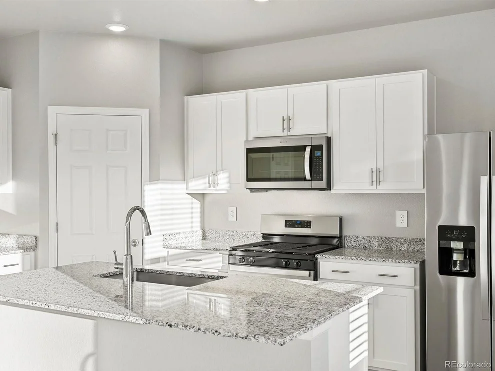 Unit for sale at 6892 Quail Ave, Firestone, CO 80504