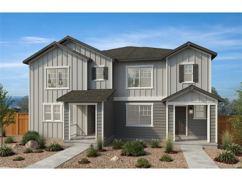 Unit for sale at 2201 Onion Shed Aly, Brighton, CO 80601
