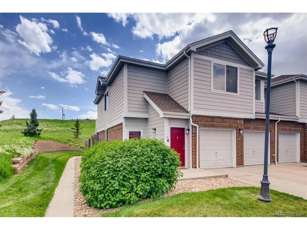 Unit for sale at 10088 W 55th Dr, Arvada, CO 80002