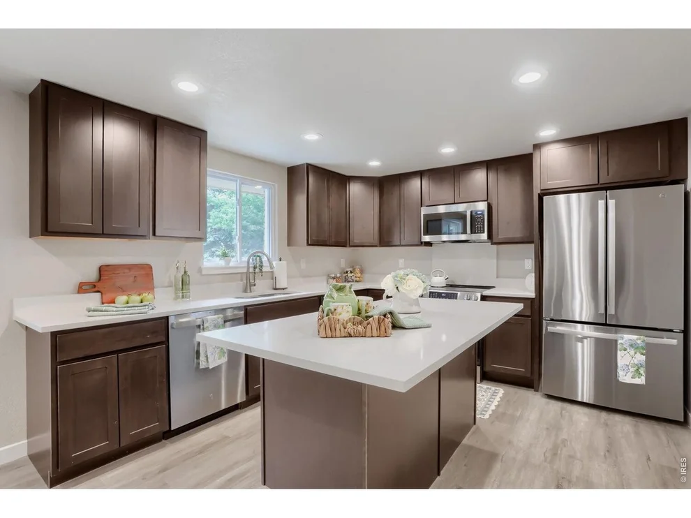 Unit for sale at 2300 Atwood St, Longmont, CO 80501