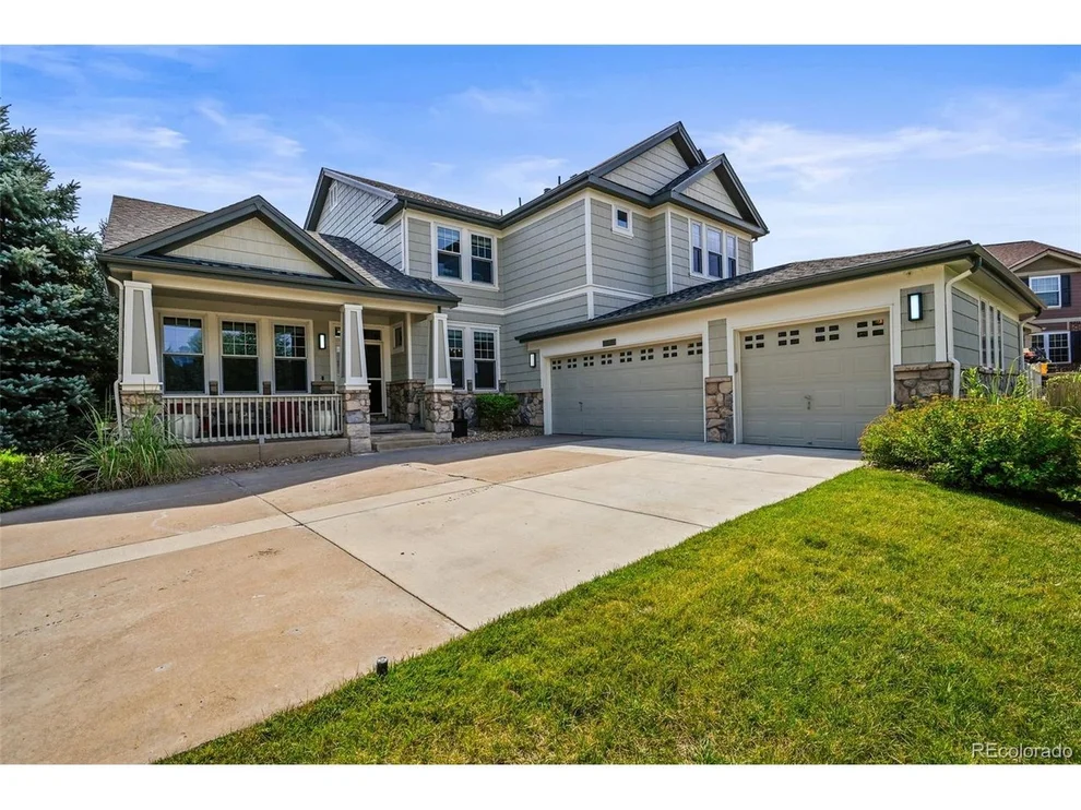 Unit for sale at 22132 E Geddes Ave, Aurora, CO 80016