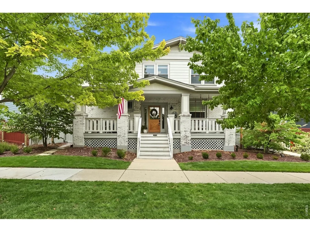 Unit for sale at 11635 Newton Pl, Westminster, CO 80031
