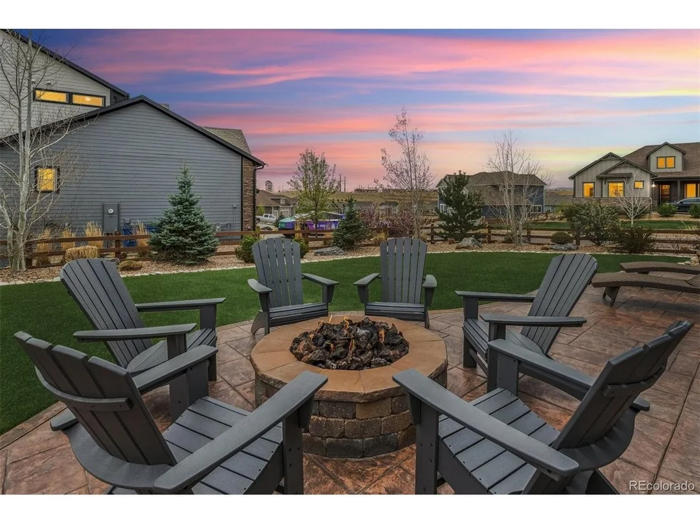 Unit for sale at 9560 Yucca Ct, Arvada, CO 80007