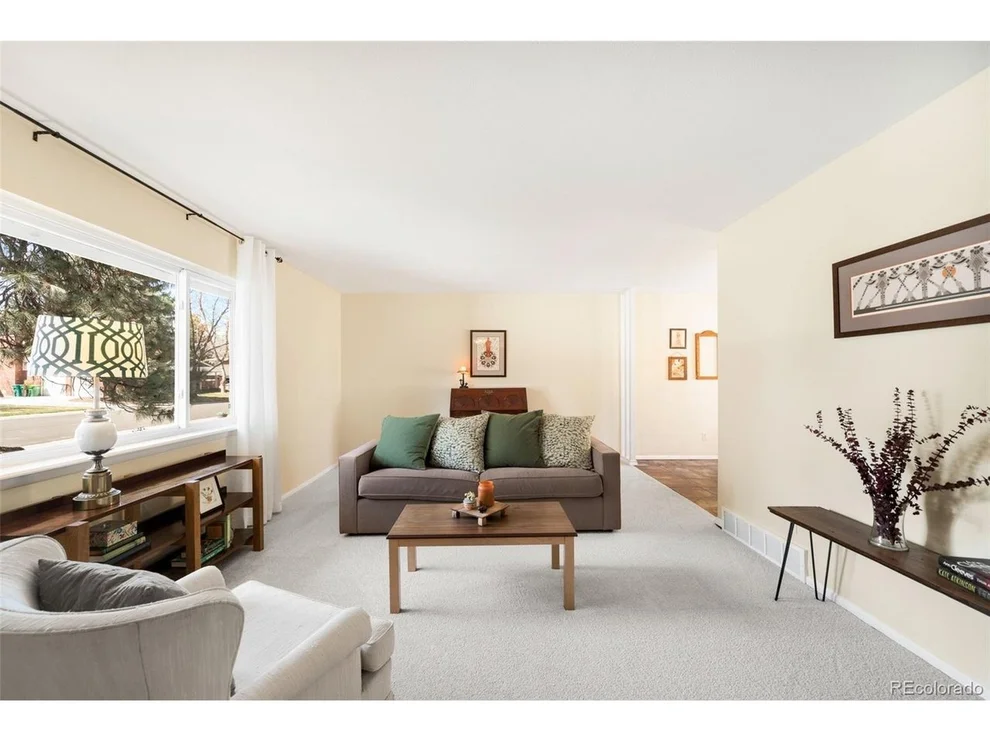 Unit for sale at 7150 S Curtice St, Littleton, CO 80120