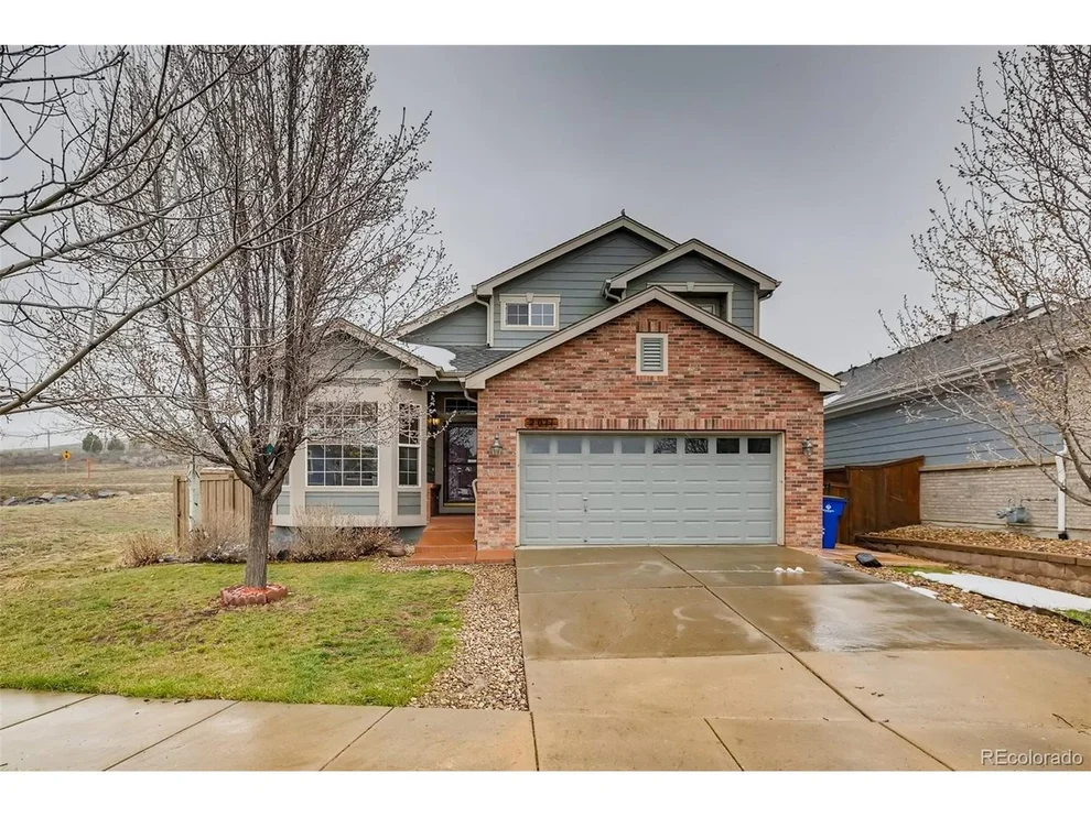 Unit for sale at 2011 Alpine Dr, Erie, CO 80516