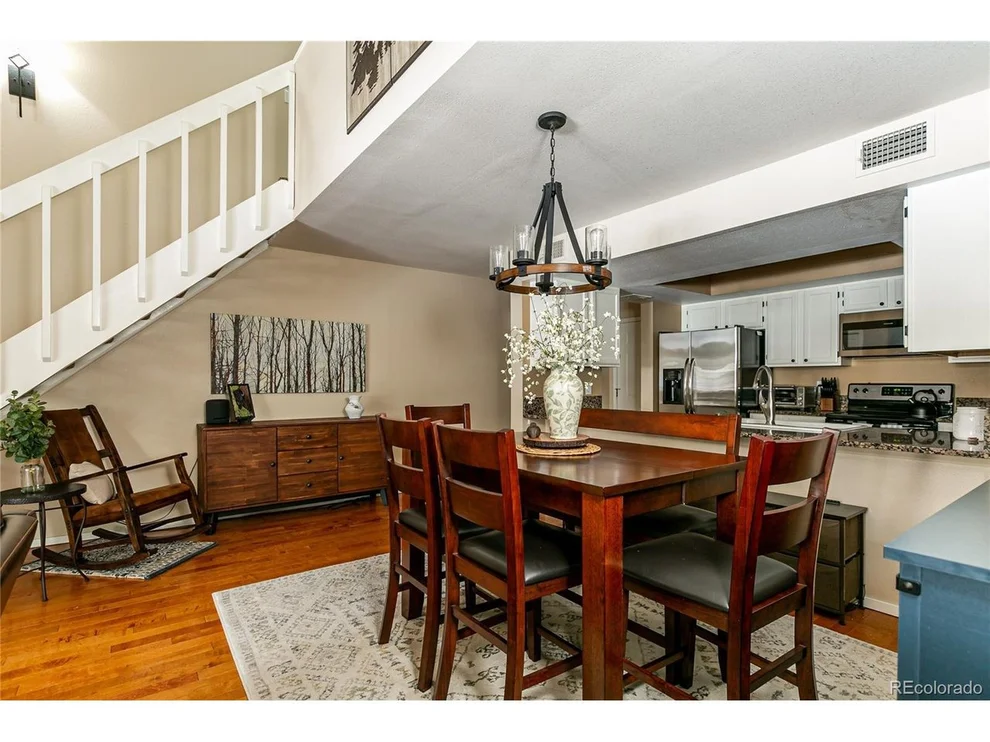 Unit for sale at 23569 Genesee Village Rd, Golden, CO 80401