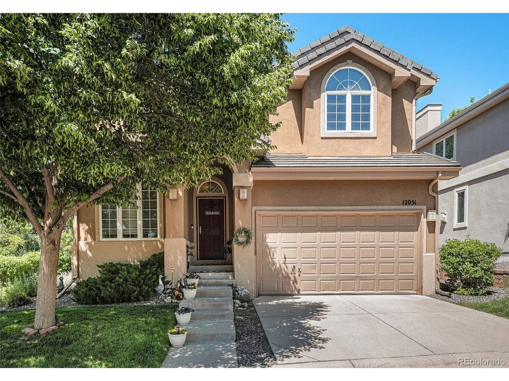 Unit for sale at 12051 E Lake Cir, Greenwood Village, CO 80111