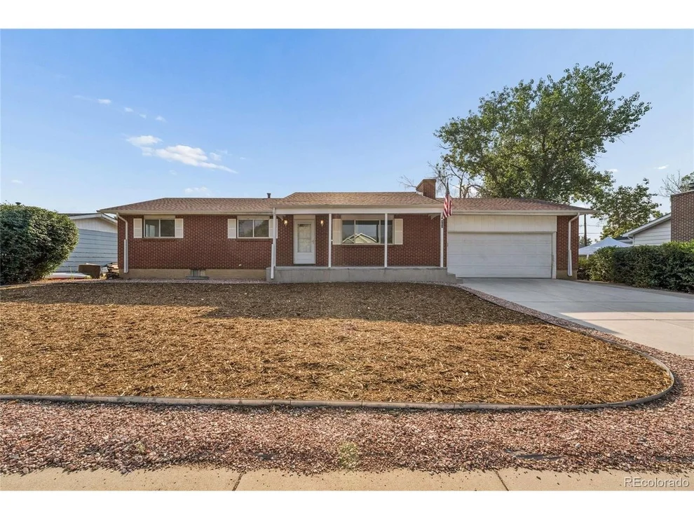 Unit for sale at 364 Main St, Erie, CO 80516