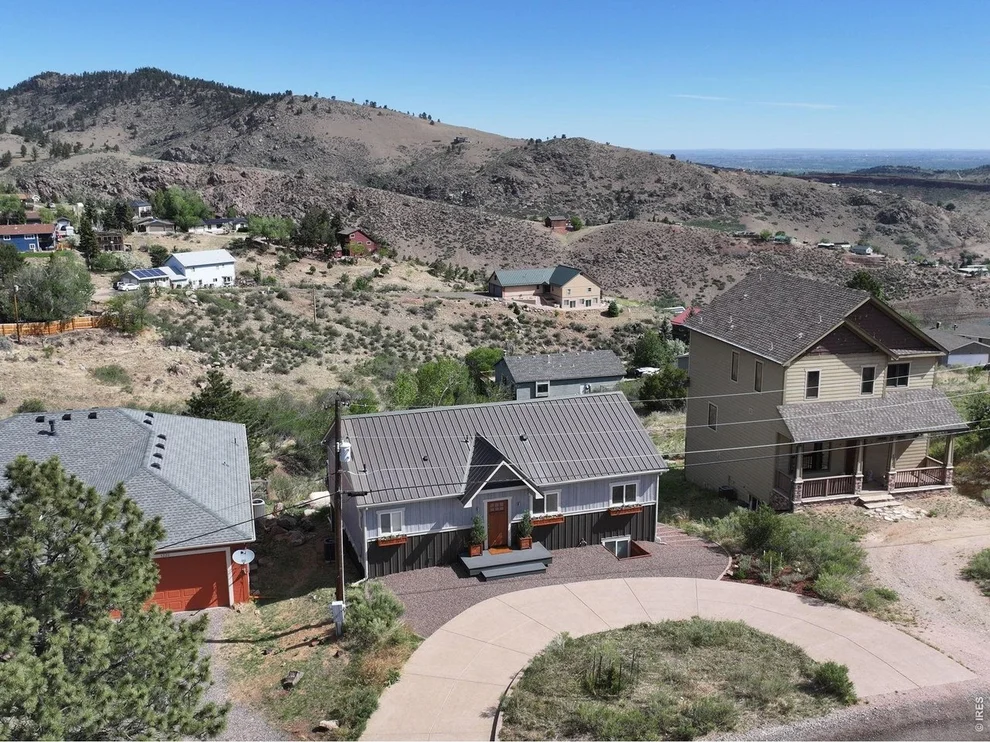 Unit for sale at 5216 Arrowhead Ln, Fort Collins, CO 80526